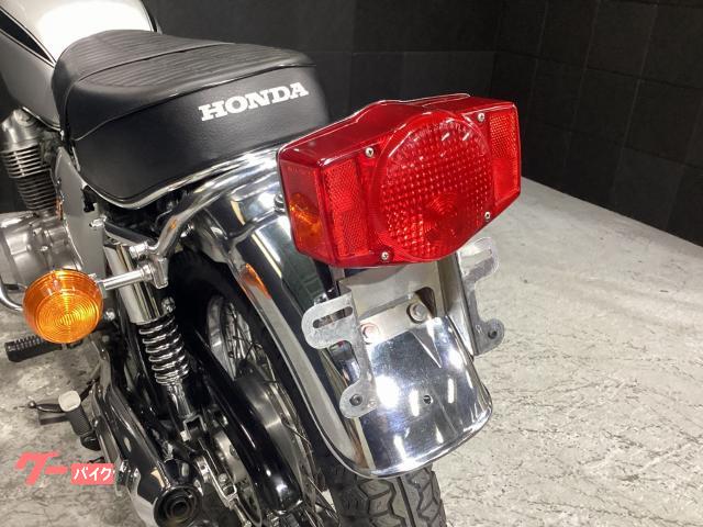 CB750 Four マフラー 341 純正 Yahoo!オークション -「cb750four マフラー 341」の落札相場