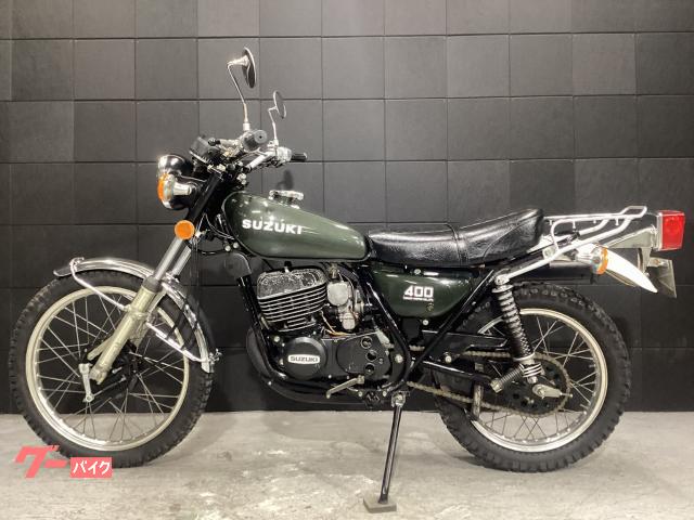 スズキ TS125 ハスラー リアキャリア おすすめ注目商品