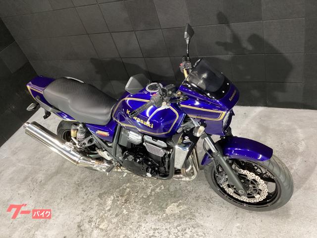 車両情報:カワサキ ZRX1200 DAEG | SEED motorcycle | 中古バイク