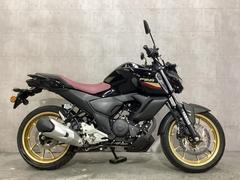 ヤマハ 20～30万円のバイク一覧｜新車・中古バイクなら【グーバイク】