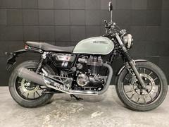 ホンダ　ＧＢ３５０Ｓ　フルノーマル