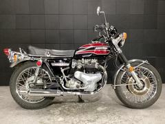 プレミアムカードコレクション -熊本県スペシャル-ワンピースカード グーバイク】カワサキ・初度登録年 : 1994年以下のバイク検索結果一覧