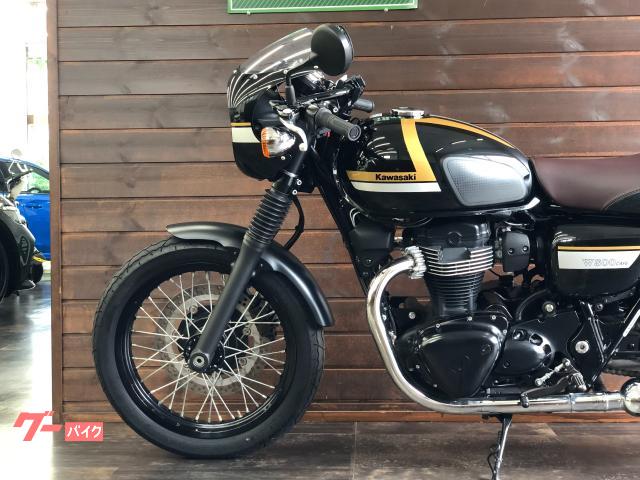 バイク用シート 黒 茶色 楽天市場】【9/4 20:00〜 全商品ポイント7倍！要エントリー