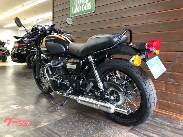 くろかわページ GRAVITA VERSOR FLAT | カワシマサイクルサプライ | スポーツ