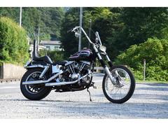 ＨＡＲＬＥＹ−ＤＡＶＩＤＳＯＮ　ＦＬＨＣ