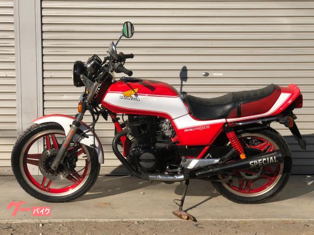 ◇◇ HONDA ホンダ CB400T CB400N 用 ホークII ホークIII スーパー ...