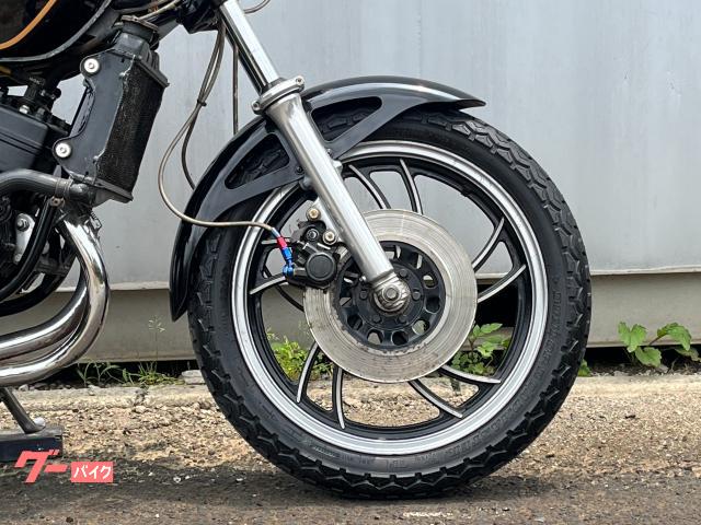 RZ250 純正ホイール　ダブルディスク 楽天市場】【期間限定！10％OFFクーポン配布中！】 ディスクローター