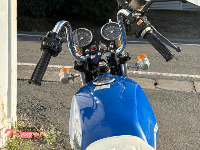 スズキ RG250E オリジナルペイント 当時物 カスタム多数