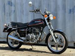 CB250T（ホンダ） バイクタイヤ交換の作業実績一覧｜バイクの