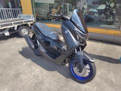ヤマハ　ＮＭＡＸ