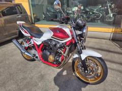 ホンダ　ＣＢ１３００Ｓｕｐｅｒ　Ｆｏｕｒ