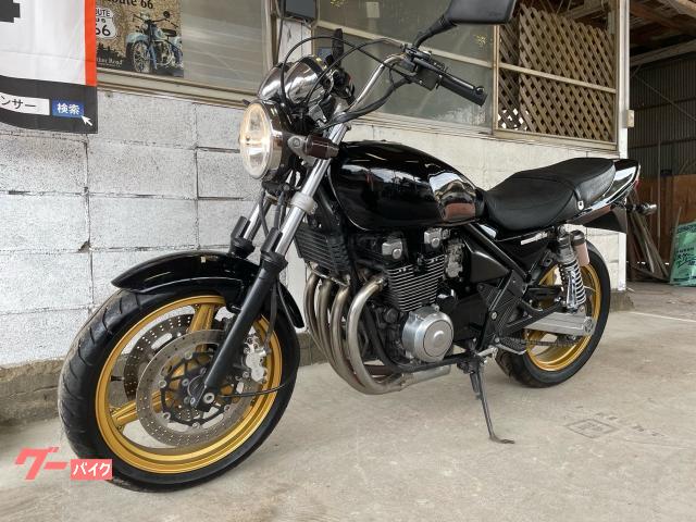 ダークグレー カワサキ Ninja ZX－25R SE 8BK－ZX250H