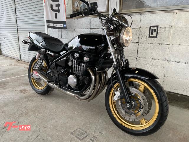 カワサキ ZEPHYRχ｜T－EIGHT｜新車・中古バイクなら