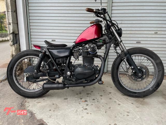 ２５０ＴＲ