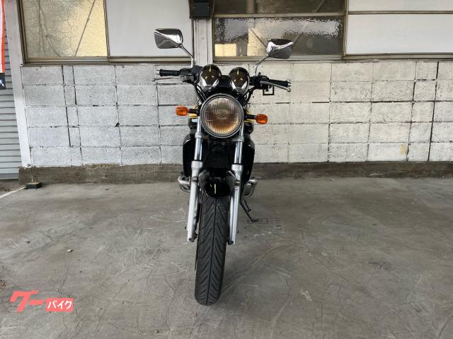 スズキ GSX250FX OEM車 バリオス2 カスタム車 エンジン