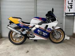 ホンダ　ＣＢＲ２５０ＲＲ