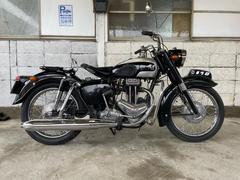 S(メグロ)のバイクを探すなら【グーバイク】