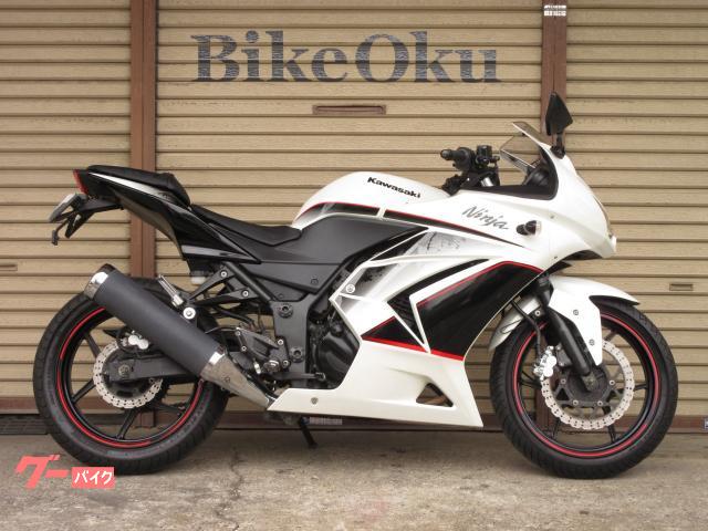 みー 中古】アイアンセット ダンロップ スリクソンZX7/DG DST 6本