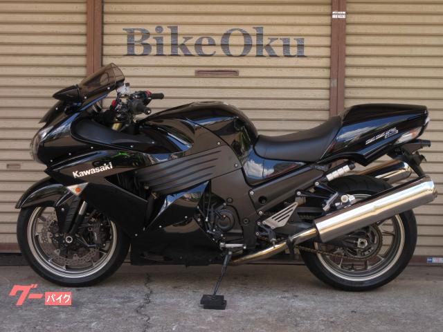 【中古】 ＨＢ ４/ムービック 中古 SUZUKI スズキ DR－Z400SM 2009 はとや(HATOYA)-スペック詳細