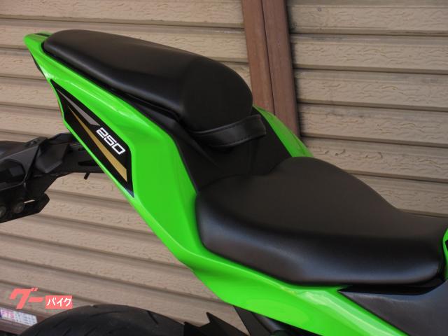 GooBike(グーバイク)