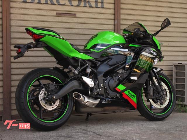 meruଘ即購入× GooBike(グーバイク)