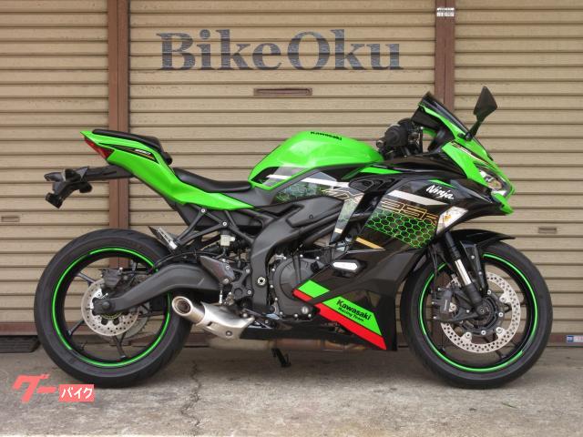 n出品 未使用】GIVI モノロックケース E300NT2 MONOLOCK(ストップ