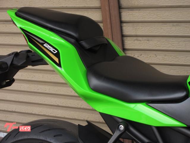 GooBike(グーバイク)