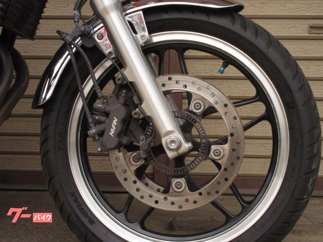 SP忠男　CB1100 SC65E ステンレス マフラー JMCA認証 SP忠男 CB1100 SC65E ステンレス マフラー JMCA認証 SP忠男