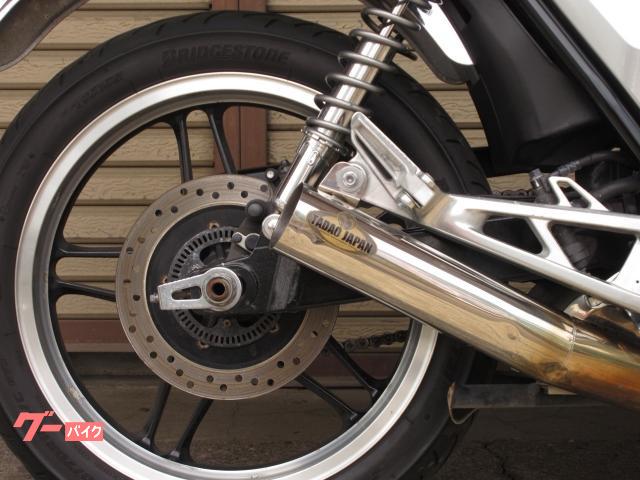SP忠男　CB1100 SC65E ステンレス マフラー JMCA認証 SP忠男 CB1100 SC65E ステンレス マフラー JMCA認証 SP忠男