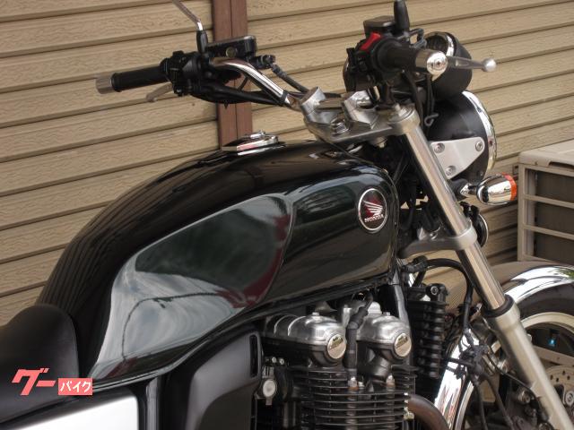 SP忠男　CB1100 SC65E ステンレス マフラー JMCA認証 SP忠男 CB1100 SC65E ステンレス マフラー JMCA認証 SP忠男