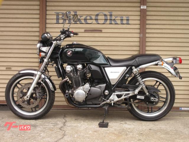 SP忠男　CB1100 SC65E ステンレス マフラー JMCA認証 SP忠男 CB1100 SC65E ステンレス マフラー JMCA認証 13 CB1100