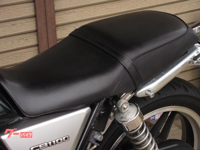 SP忠男　CB1100 SC65E ステンレス マフラー JMCA認証 SP忠男 CB1100 SC65E ステンレス マフラー JMCA認証 SP忠男