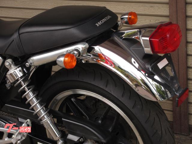 SP忠男　CB1100 SC65E ステンレス マフラー JMCA認証 SP忠男 CB1100 SC65E ステンレス マフラー JMCA認証 SP忠男