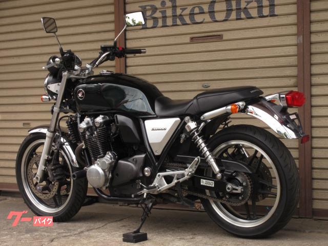 SP忠男　CB1100 SC65E ステンレス マフラー JMCA認証 SP忠男 CB1100 SC65E ステンレス マフラー JMCA認証 SP忠男