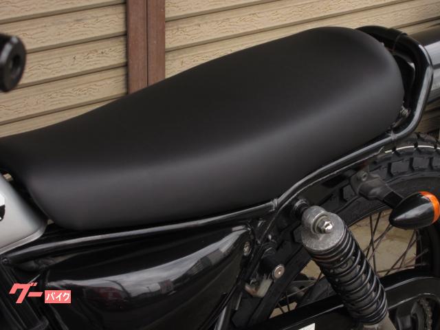 スズキ純正 グラストラッカー タンク NJ47A ビックボーイ4BA250 スズキ純正 グラストラッカー タンク NJ47A ビックボーイ4BA250
