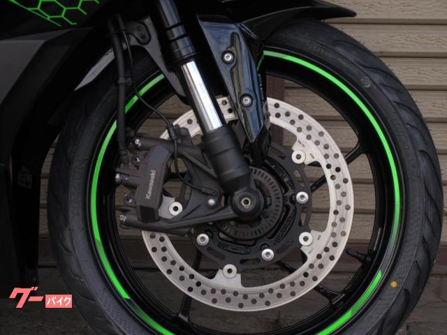 超合金バイク　価格相談 画像 No.2/6] 日本で消滅の自然吸気モンスターが最新モデルに