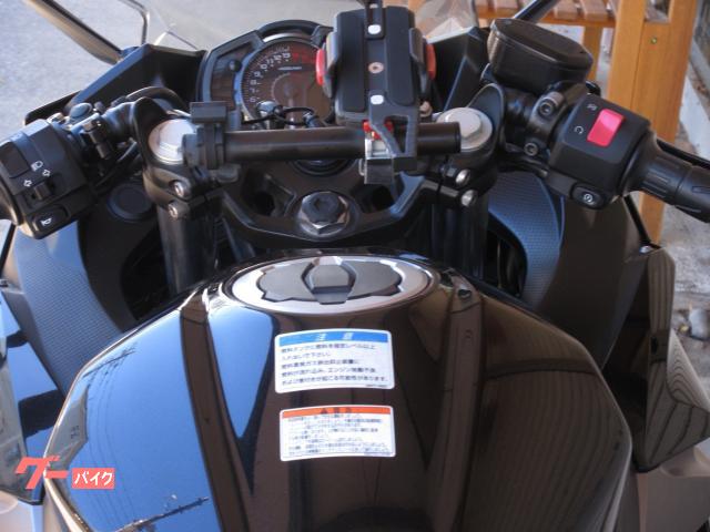 カワサキ Ninja 250 EX250P 2020年モデル 自賠責