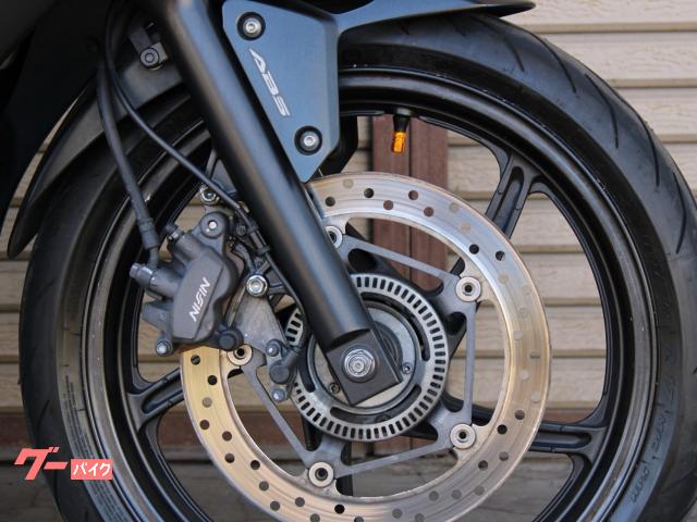 CBR250R MC41前期 2016年モデル 詳細必読 商談中 CBR250R MC41前期 2016年モデル 詳細必読 商談中 【公式通販】