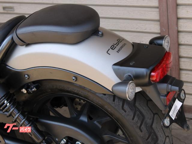 ホンダ レブル250 MC49 2020年モデル 自賠責保険12ヶ月付 ホンダ レブル250 MC49 2020年モデル 自賠責保険12ヶ月付