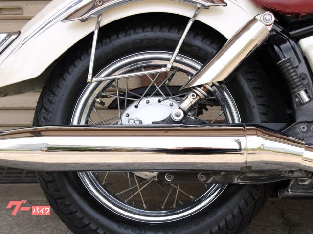 ヤマハ ドラッグスター250 VG05J 2008年モデル 自賠責保険 ヤマハ ドラッグスター250 VG05J 2008年モデル 自賠責保険