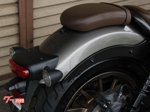 ★52万円　 レブル250 2023年モデル！程度良好！ ABS付 ホンダ MC49 ノーマル車！めちゃくちゃ綺麗です！ レブル 250/ホンダ MC49 2023年モデル ABS ノーマルの販売情報