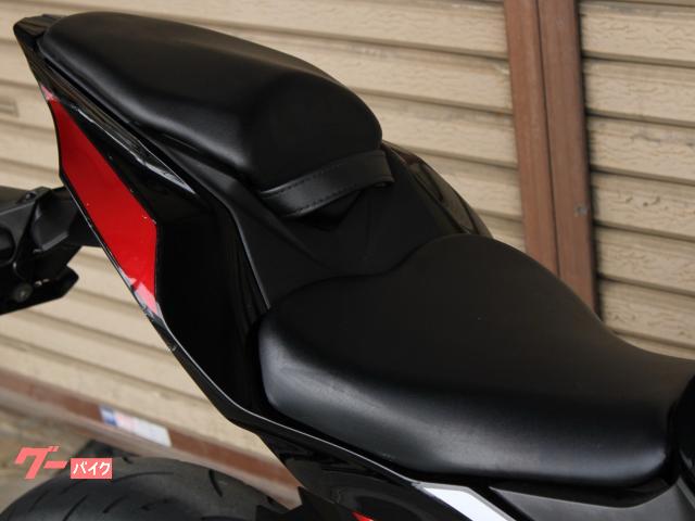 カワサキ Ninja ZX-25R SE ZX250E 2021年 カワサキ Ninja ZX-25R SE ZX250E 2021年