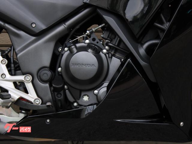 車両情報:ホンダ CBR250R | バイクオク (BikeOku) | 中古バイク 車両情報:ホンダ CBR250R | バイクオク (BikeOku) | 中古バイク
