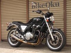 ホンダ　ＣＢ１１００　ＳＣ６５　２０１０年モデル　ＳＰ忠男マフラーＪＭＣＡ　ＡＢＳ　車検Ｒ８年６月まで