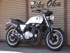 グーバイク】初度登録年 : 2013年以下・「ホンダ cb1100」のバイク検索
