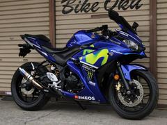 YZF-R25 ETC取り付け|バイクの整備・メンテナンス・修理なら YZF-R25 ETC取り付け|バイクの整備・メンテナンス・修理なら