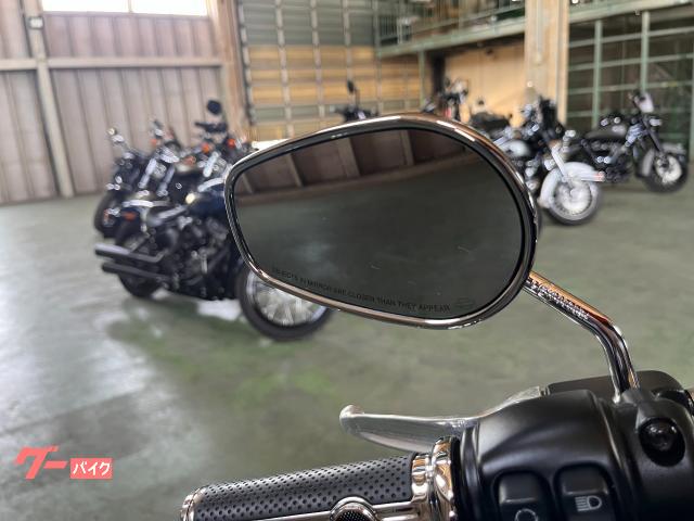 超美品 HARLEY-DAVIDSON 最高級 ホースハイド 短丈 L 超美品 HARLEY-DAVIDSON 最高級 ホースハイド 短丈 L