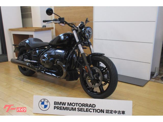 BMW R18 — миниатюра 3