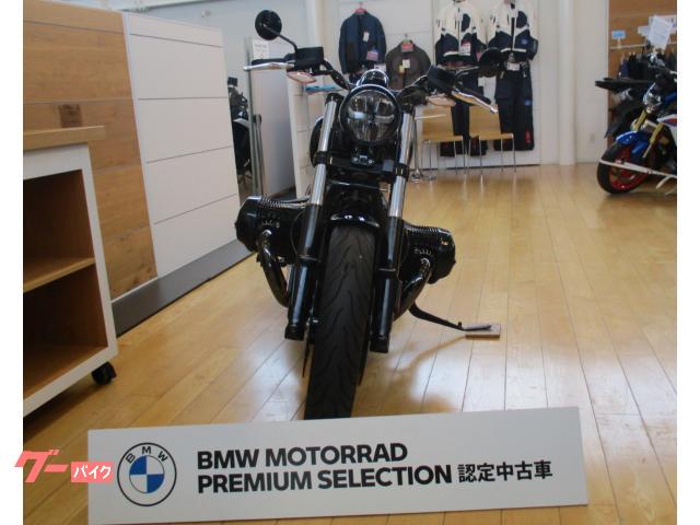 BMW R18 — миниатюра 4