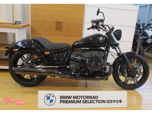 BMW R18 — миниатюра 5